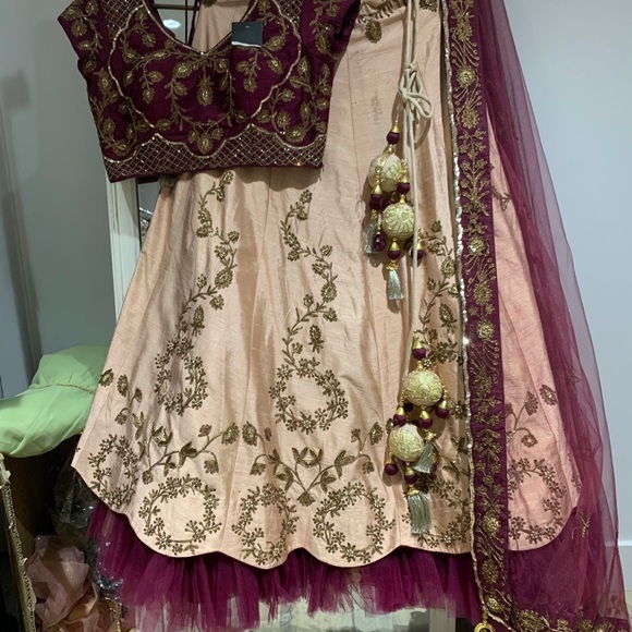 Sold out - Picture 5 of 10